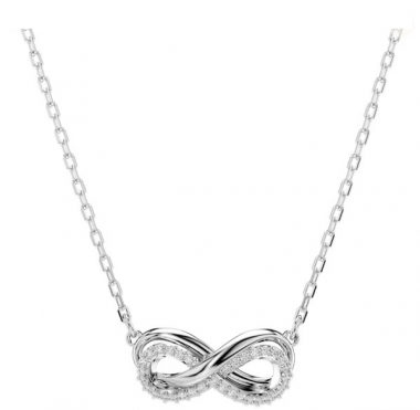 Swarovski Hyperbola nyaklánc - 5687265