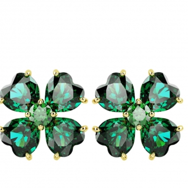 Swarovski Idyllia fülbevaló - 5666236