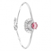 Swarovski Idyllia karkötő - 5680298