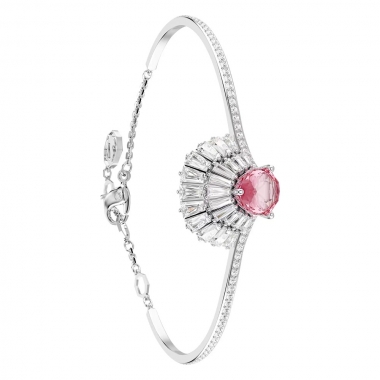 Swarovski Idyllia karkötő - 5680298