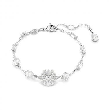 Swarovski Idyllia karkötő - 5691485