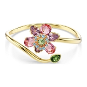 Swarovski Idyllia karperec - 5709028