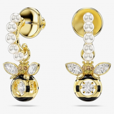 Swarovski Idyllia női fülbevaló 5742678