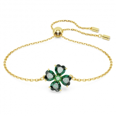 Swarovski Idyllia női karkötő 5666585