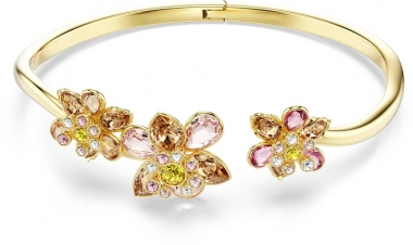Swarovski Idyllia női karkötő 5732387