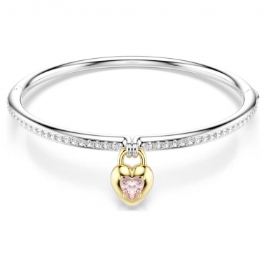 Swarovski Idyllia női karperec 5737266