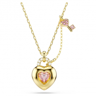 Swarovski Idyllia női nyaklánc 5737288