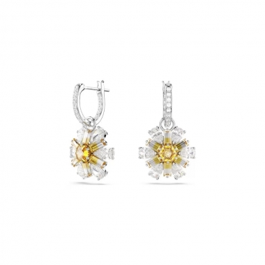 Swarovski Idyllia fülbevaló - 5683243