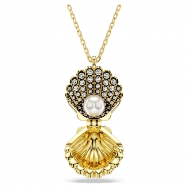 Swarovski Idyllia nyaklánc - 5683966