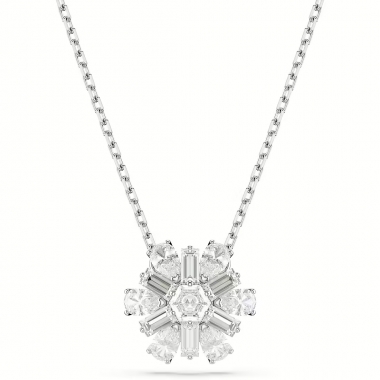 Swarovski Idyllia nyaklánc - 5691484
