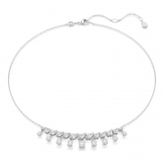 Swarovski Idyllia nyaklánc - 5692637