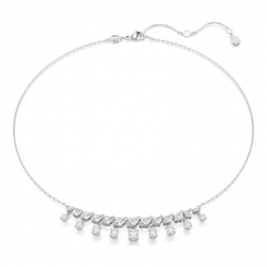 Swarovski Idyllia nyaklánc - 5692637