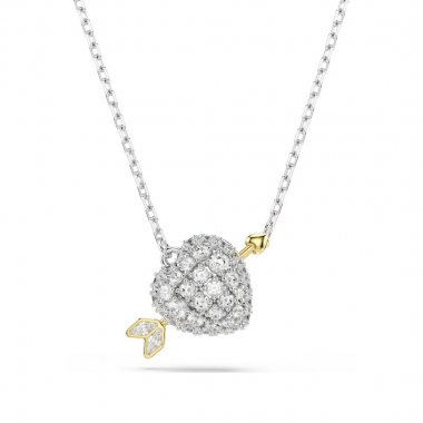 Swarovski Idyllia nyaklánc 5737291