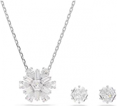 Swarovski Idyllia szett - 5691486