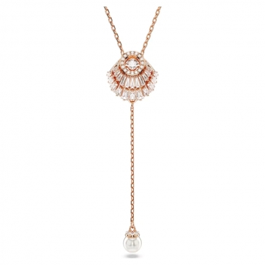 Swarovski Idyllia Y-nyaklánc - 5680299