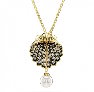 Swarovski Idyllia Y-nyaklánc - 5683968