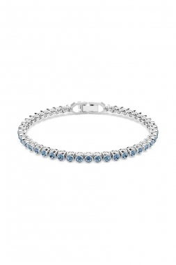 Swarovski Imber Emily karkötő - 5734239