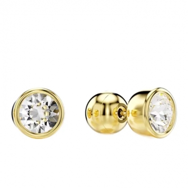 Swarovski Imber fülbevaló - 5681552