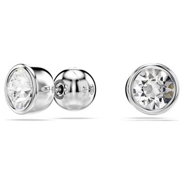 Swarovski Imber fülbevaló - 5696073