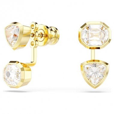 Swarovski Imber fülbevaló - 5705461