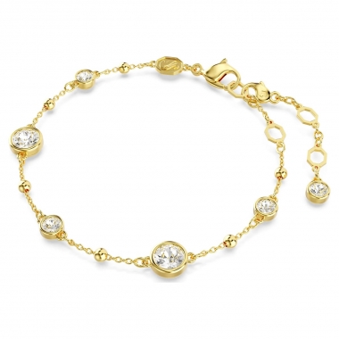 Swarovski Imber karkötő - 5680094