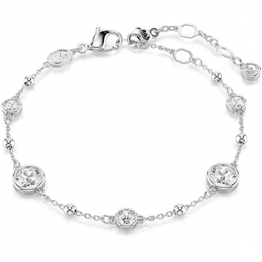 Swarovski Imber karkötő 5696079