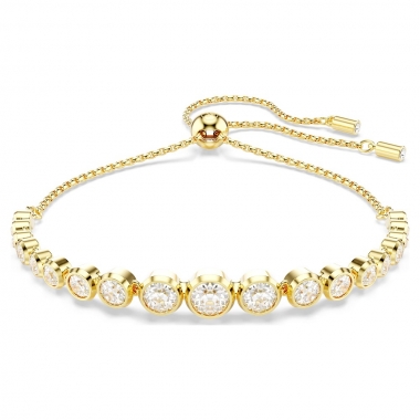 Swarovski Imber karkötő - 5705450