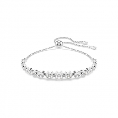 Swarovski Imber karkötő - 5705451