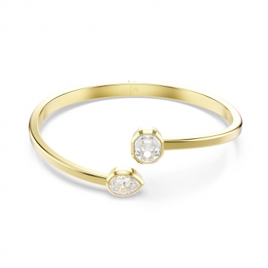 Swarovski Imber karkötő 5714315