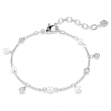 Swarovski Imber karkötő 5754242