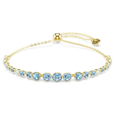 Swarovski Imber karkötő 5757824