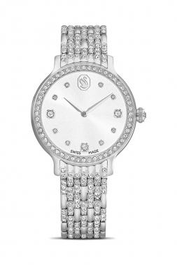 Swarovski Imber női óra - 5693634