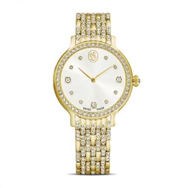 Swarovski Imber női óra - 5718169