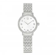 Swarovski Imber női óra - 5741229