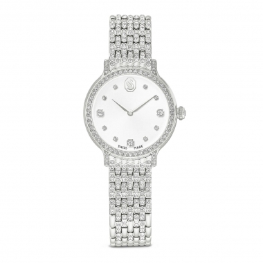 Swarovski Imber női óra - 5741229