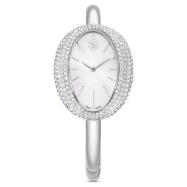 Swarovski Imber női óra karpereces - 5705419