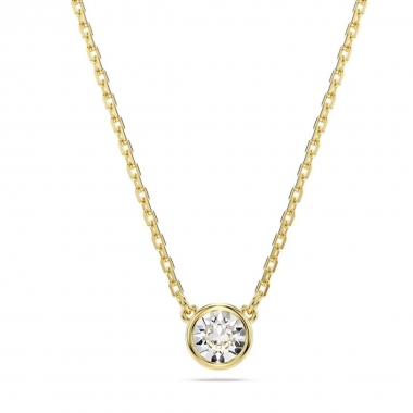 Swarovski Imber nyaklánc - 5684511