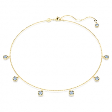 Swarovski Imber nyaklánc - 5688246