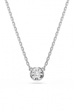 Swarovski Imber nyaklánc - 5696039