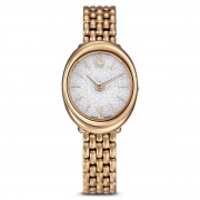 Swarovski Imber ovál női óra - 5717532