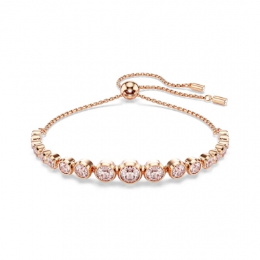 Swarovski Imber Tennis karkötő - 5718204