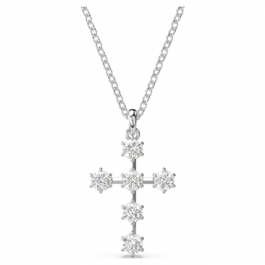 Swarovski Insigne nyaklánc 5675576