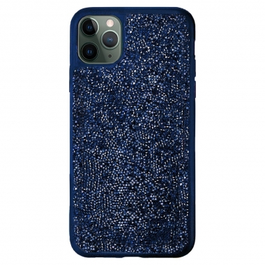 Swarovski iPhone 11 telefontok