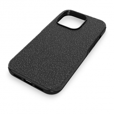 Swarovski iPhone 14 Telefontok