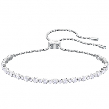 Swarovski karkötő 5465384