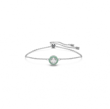 Swarovski karkötő 5639903
