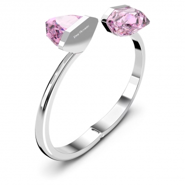 Swarovski Lucent karperec 5615112