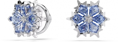 Swarovski Magic fülbevaló 5734242