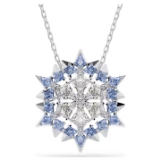 Swarovski Magic nyaklánc és bross 5737619