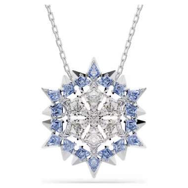 Swarovski Magic nyaklánc és bross 5737619